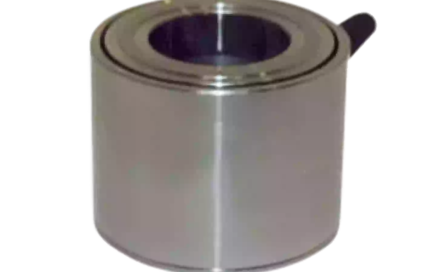 ALF202 Ringkraftaufnehmer