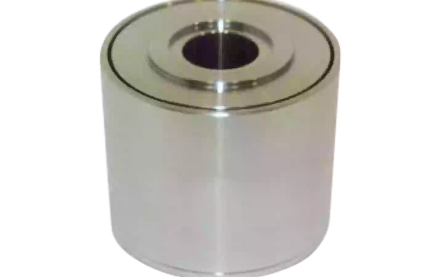 ALF203 Ringkraftaufnehmer