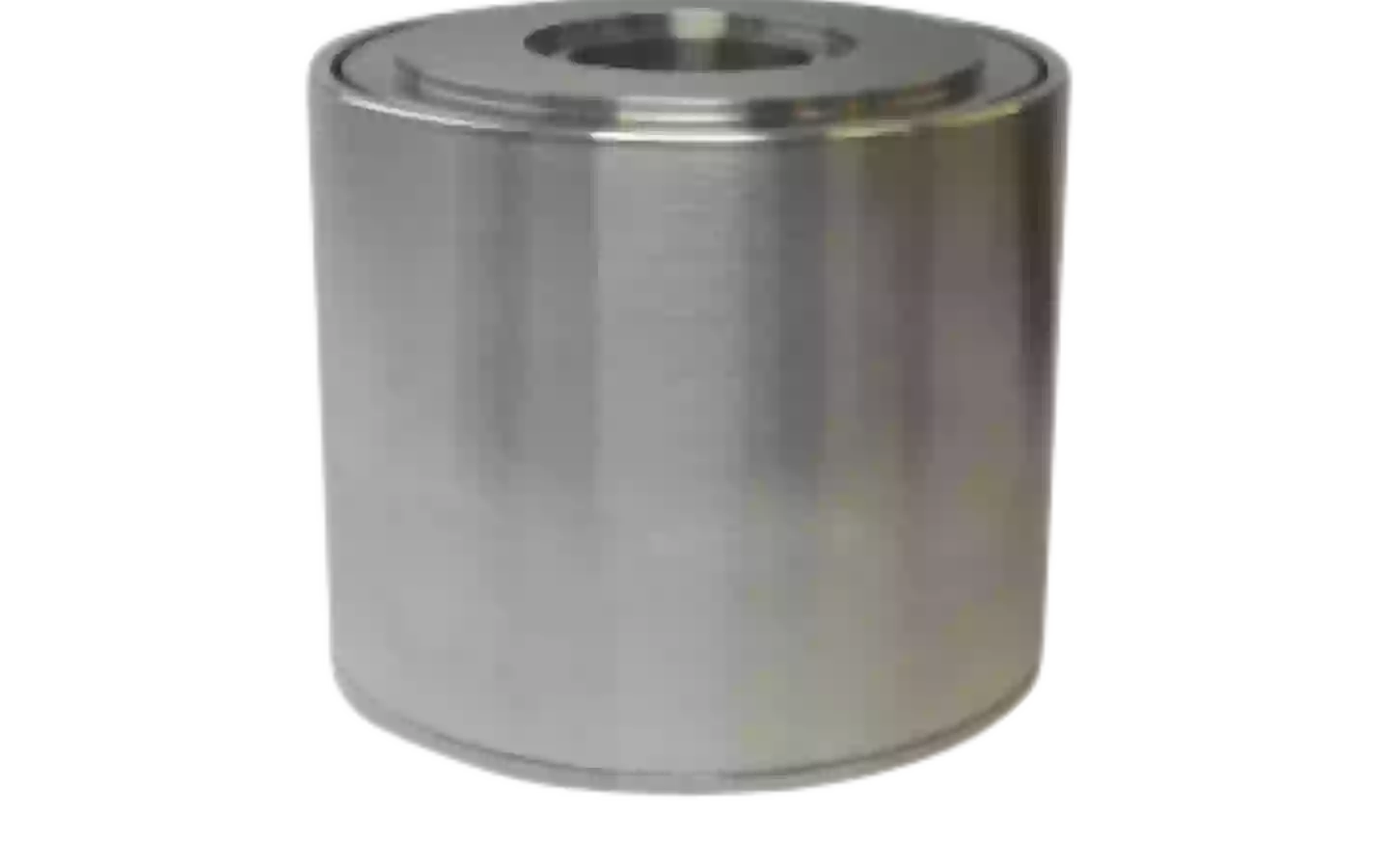 ALF205 Ringkraftaufnehmer