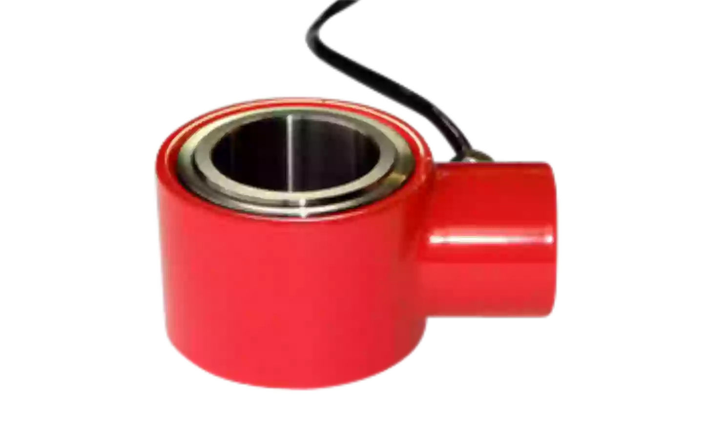 ALF210 Ringkraftgivare