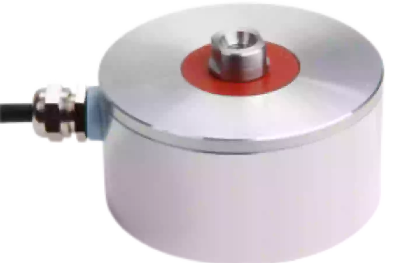 ALF241 Precisionskraftgivare