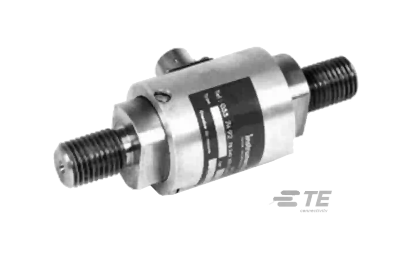 FN3002 Cylindrisk kraftgivare