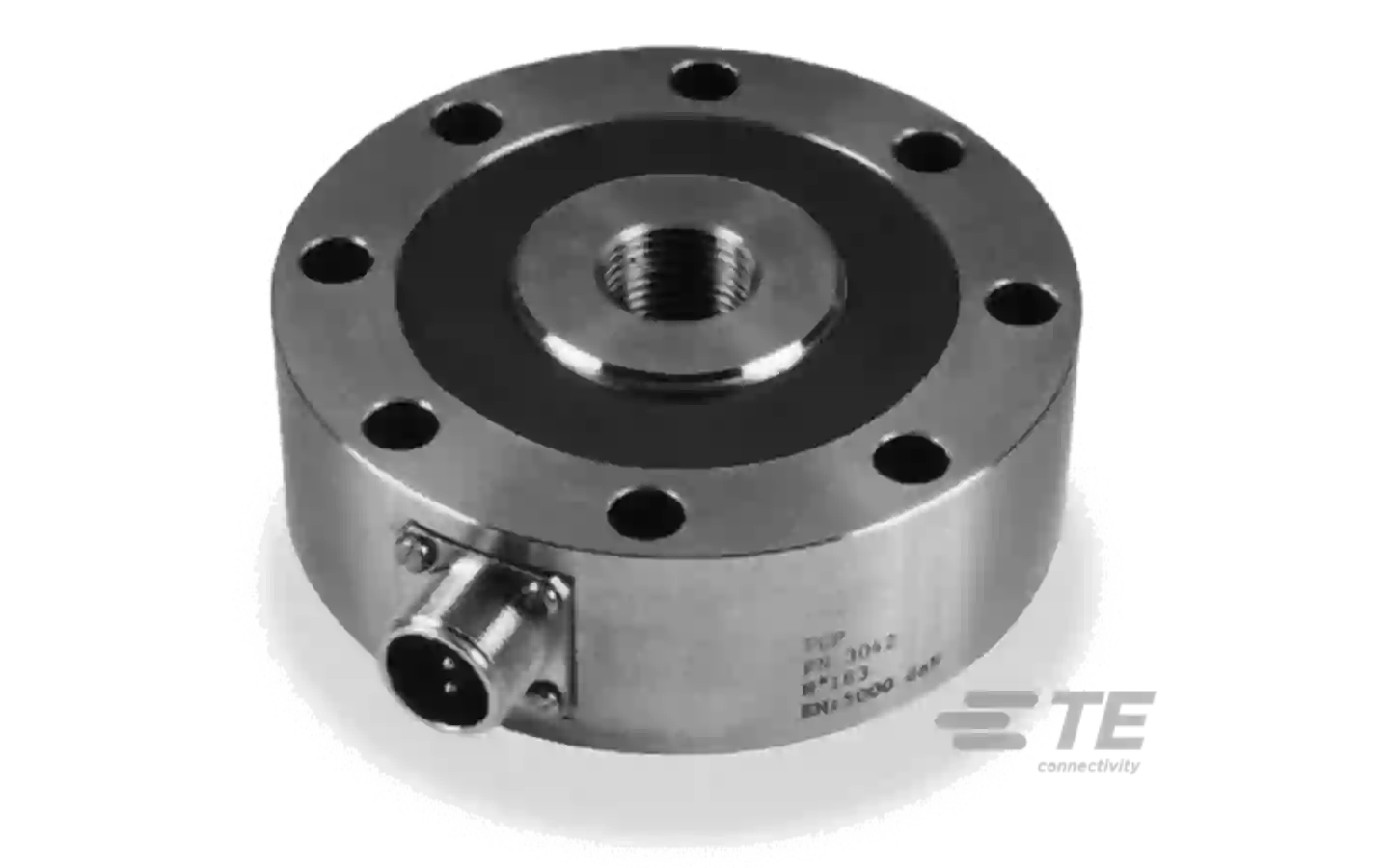 FN3042 Cylindrisk kraftgivare