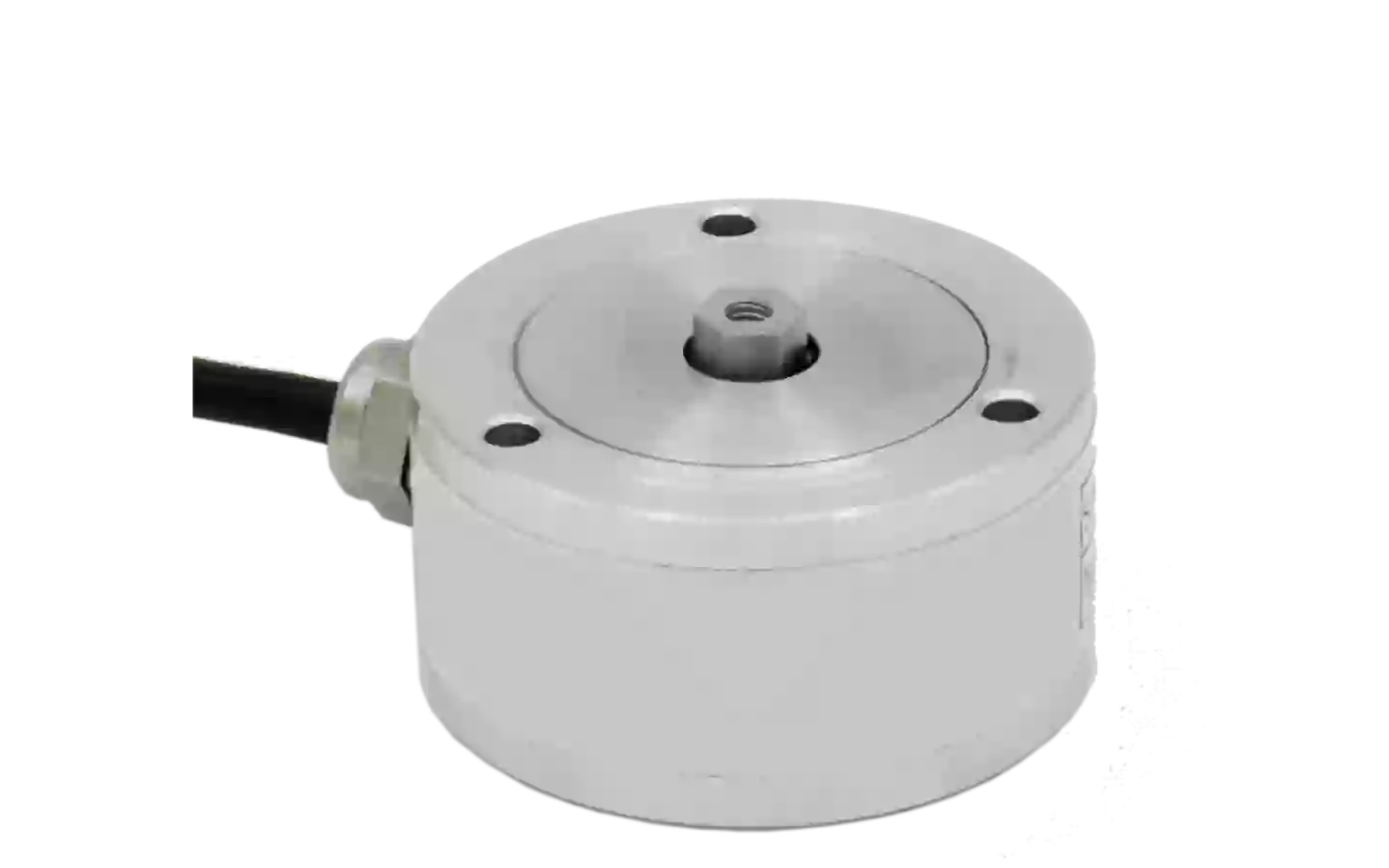 ALF330 Kraftgivare