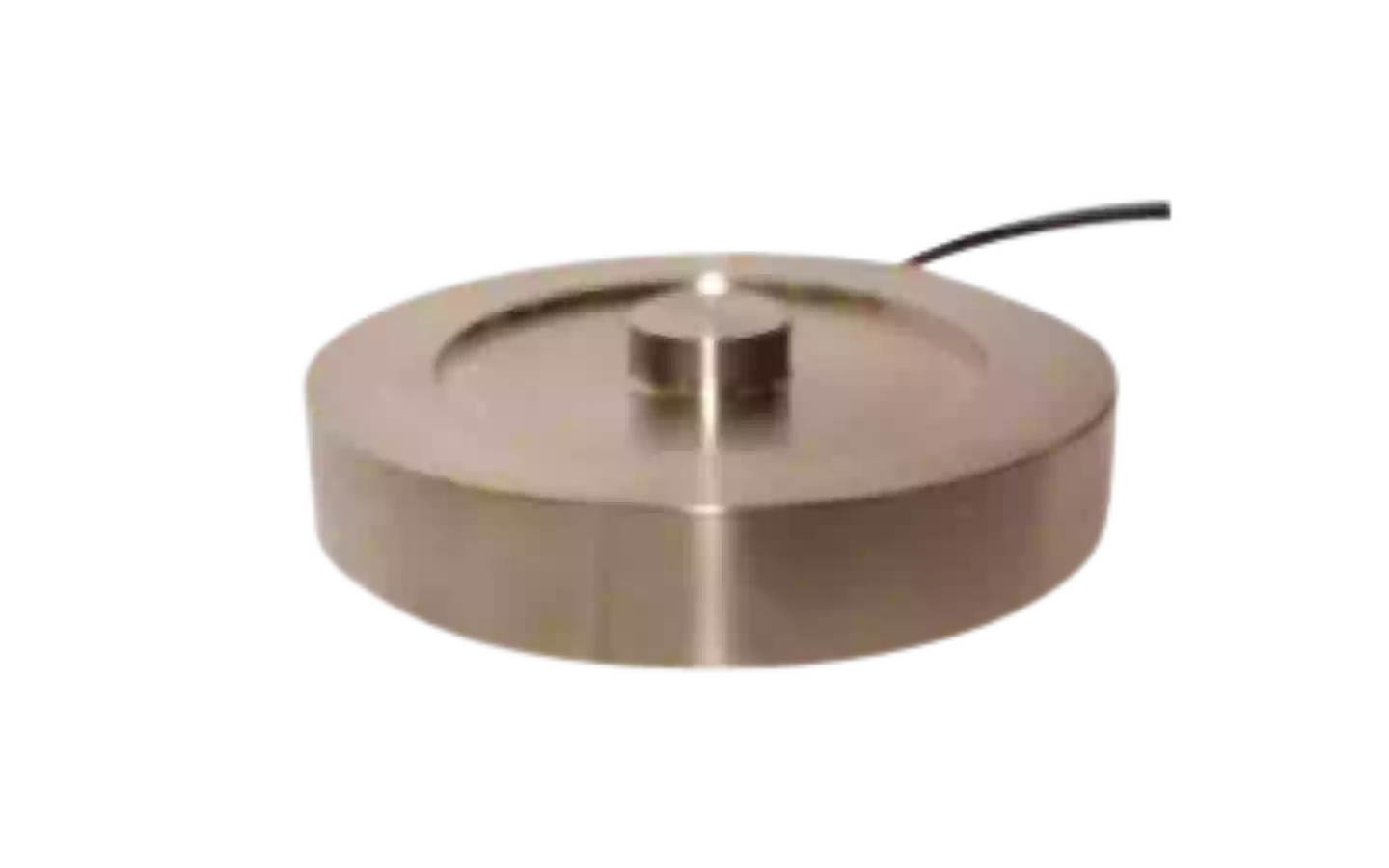 ALF225 Plattprofilkraftgivare