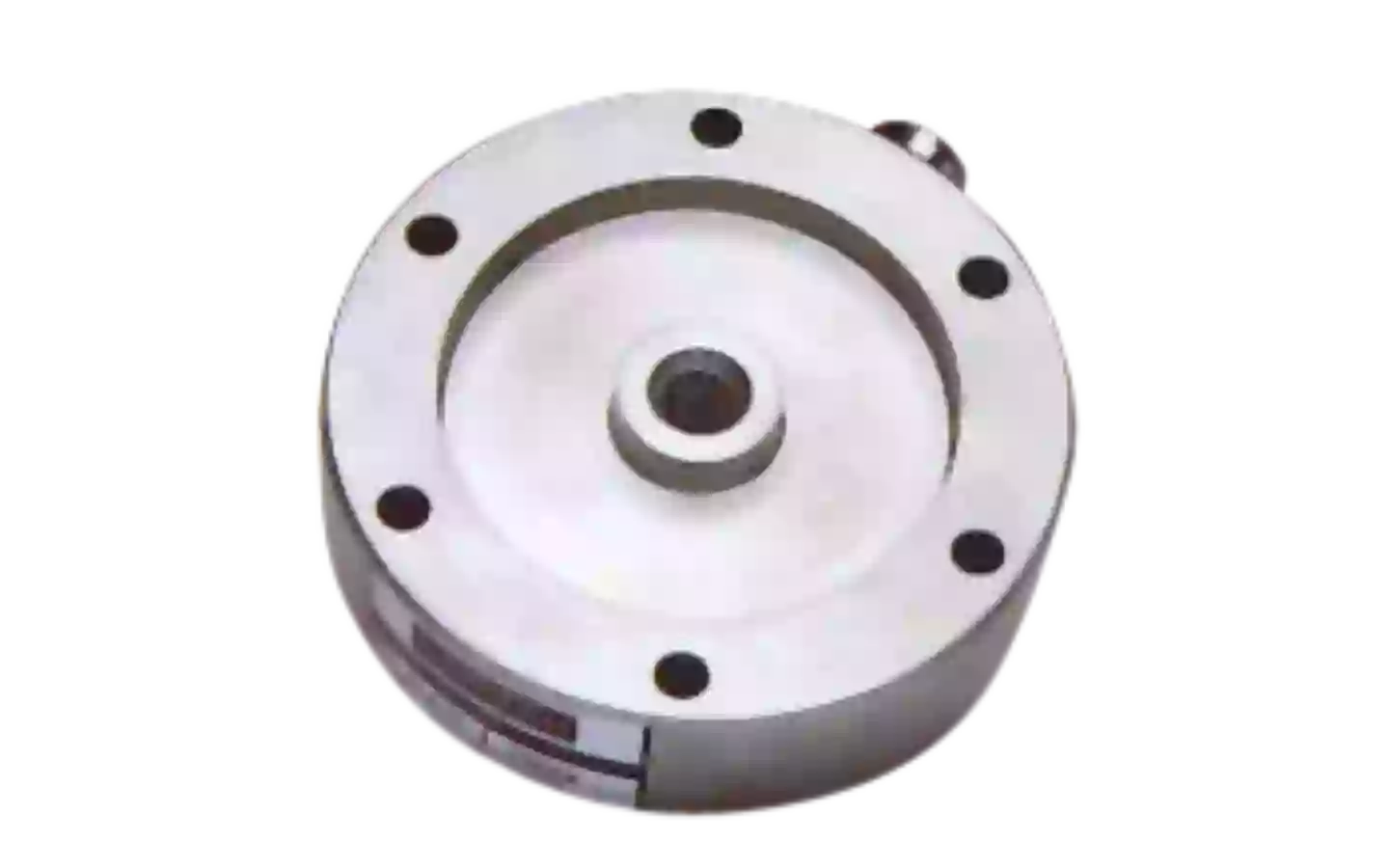 ALF252 Pancake Force Sensor
