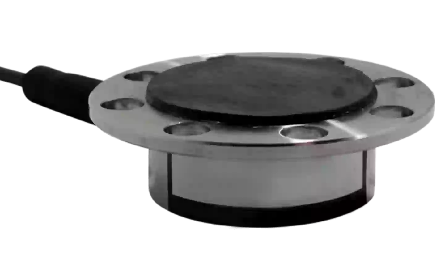 ALF304 Brake Pedal Force Load Cell