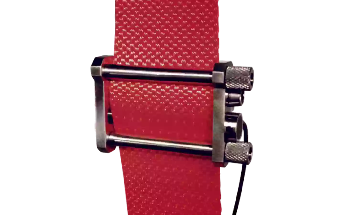 ALF305 Seat Belt Tension Force Sensor