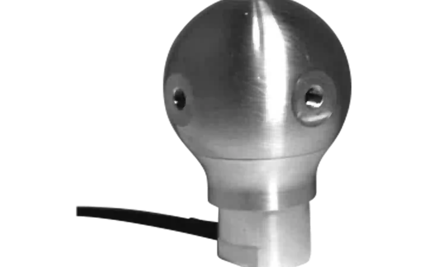 ALF321 Gear Shift Force Sensor