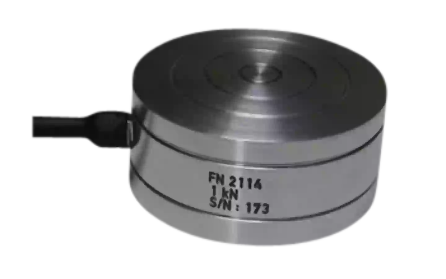 FN2114 Kraftsensor för bilindustrin