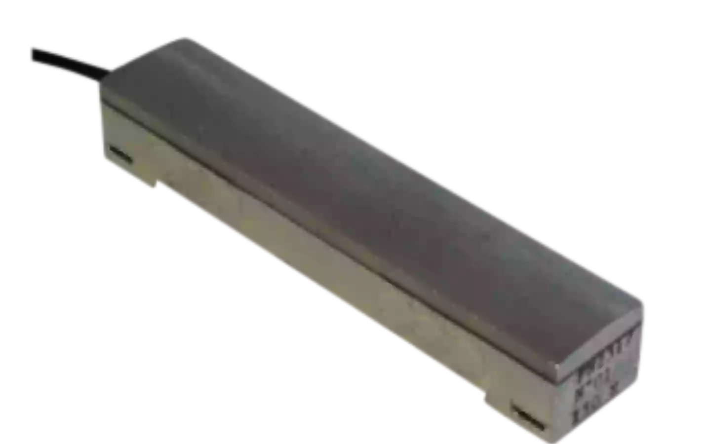 FN2317 Kraftsensor för bilindustrin