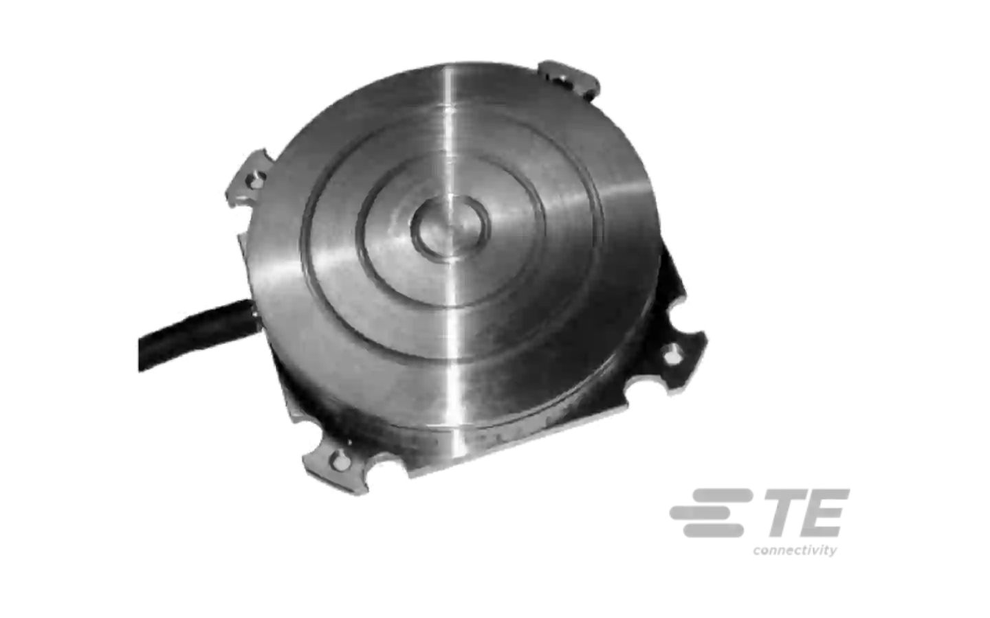 FN2570 Kraftsensor för bilindustrin