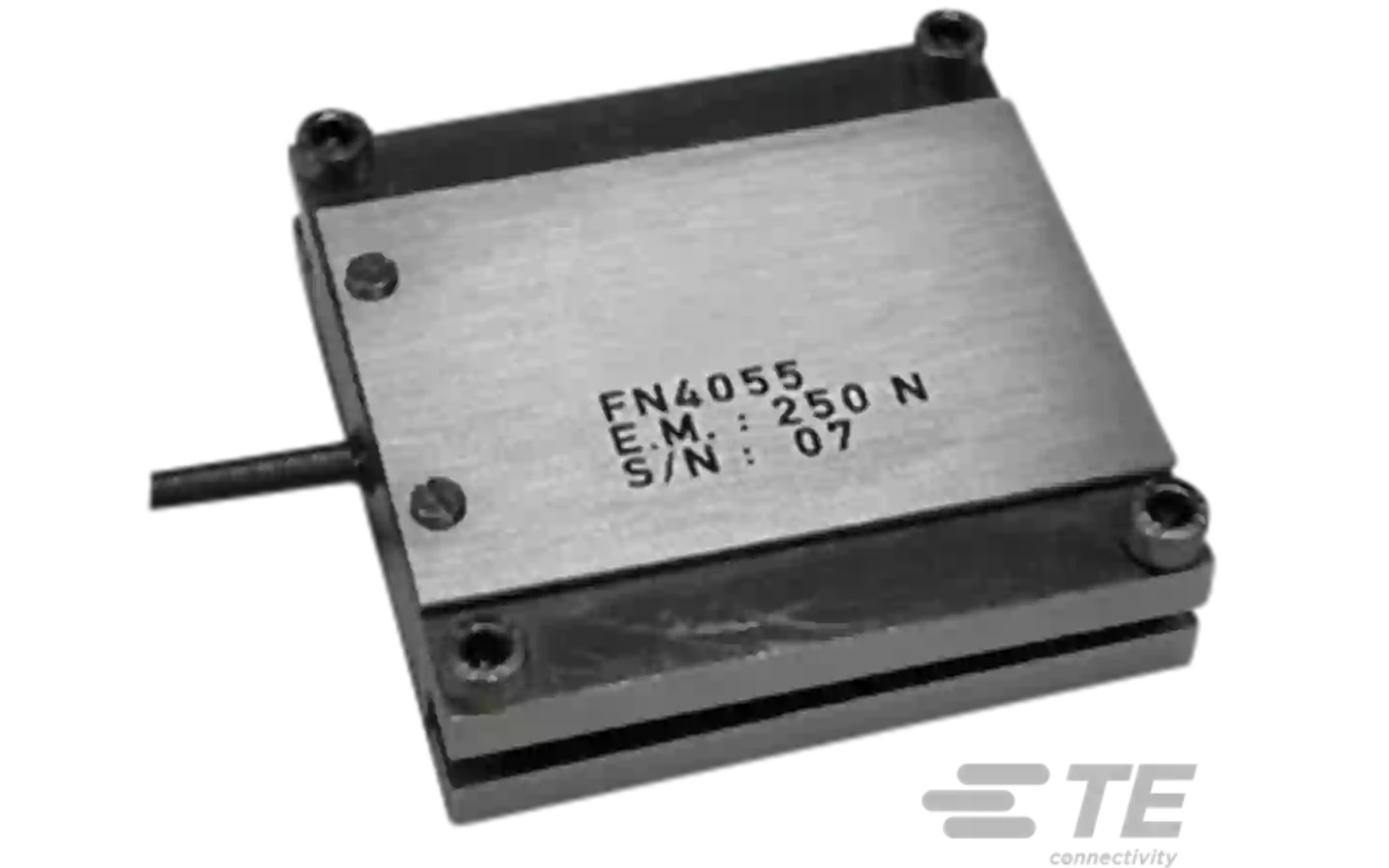 FN4050 Kraftsensor för bilindustrin