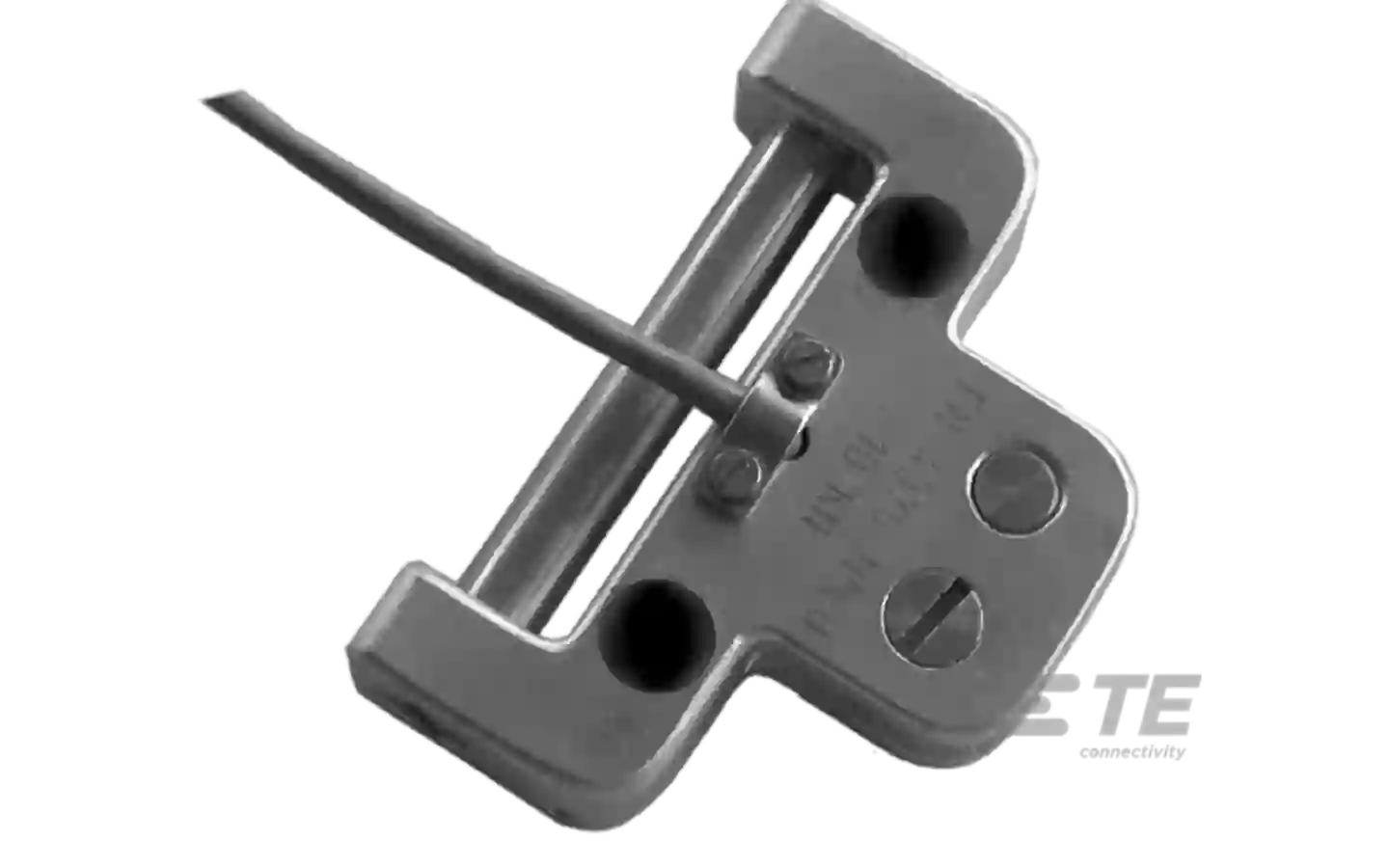 FN4070 Kraftsensor för bilindustrin
