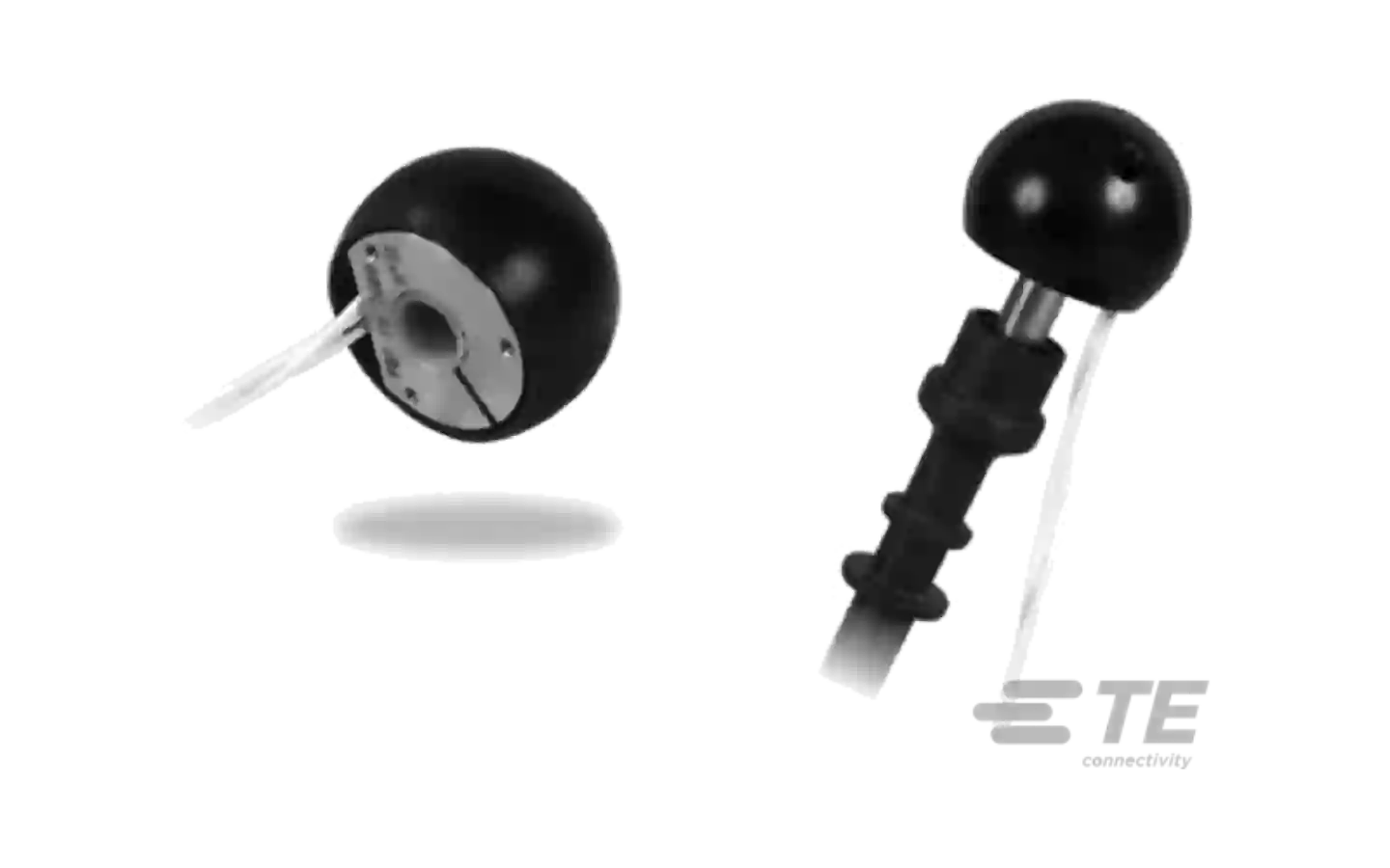 FN7080 Kraftsensor för bilindustrin