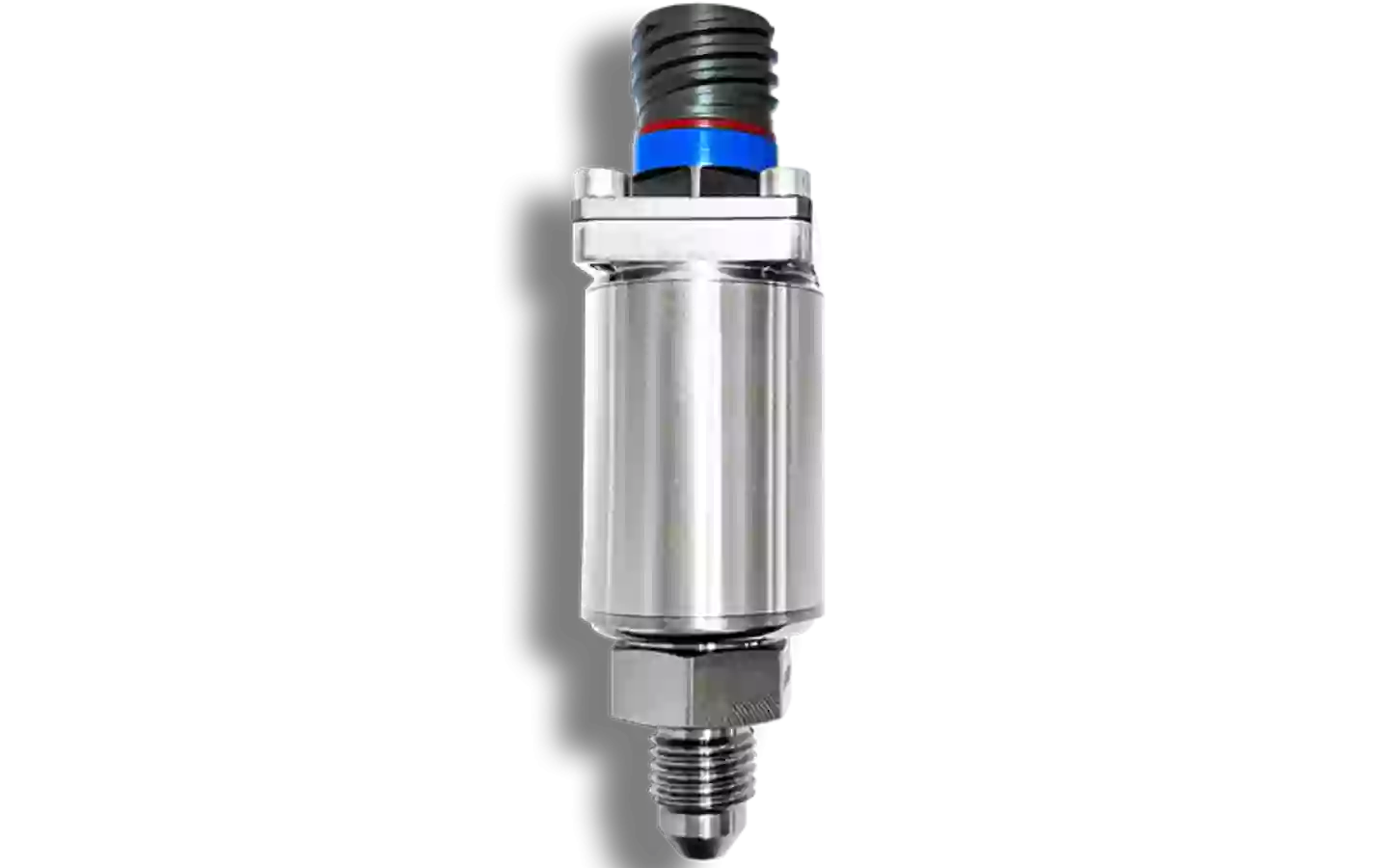 AHI6000 Högtemperatur-trycksensor