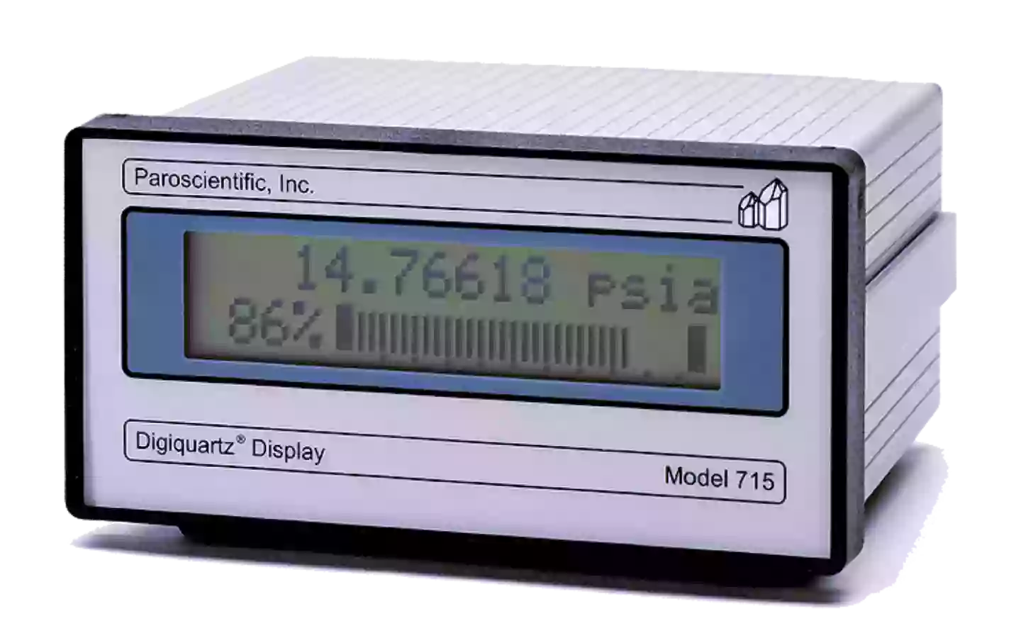 Display models 715