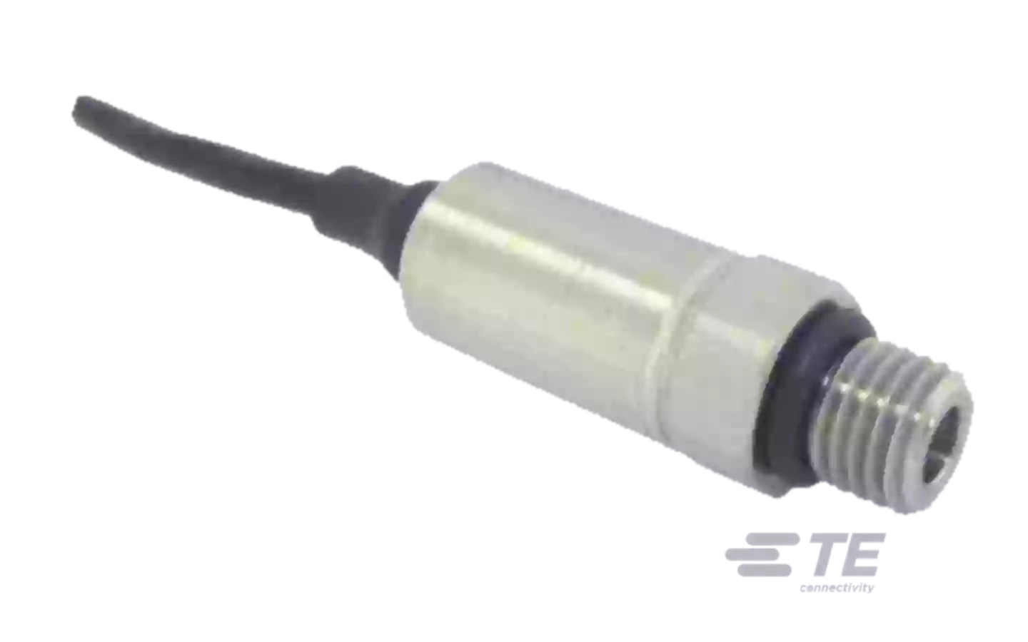 EB100 Miniatyrtrycksensor