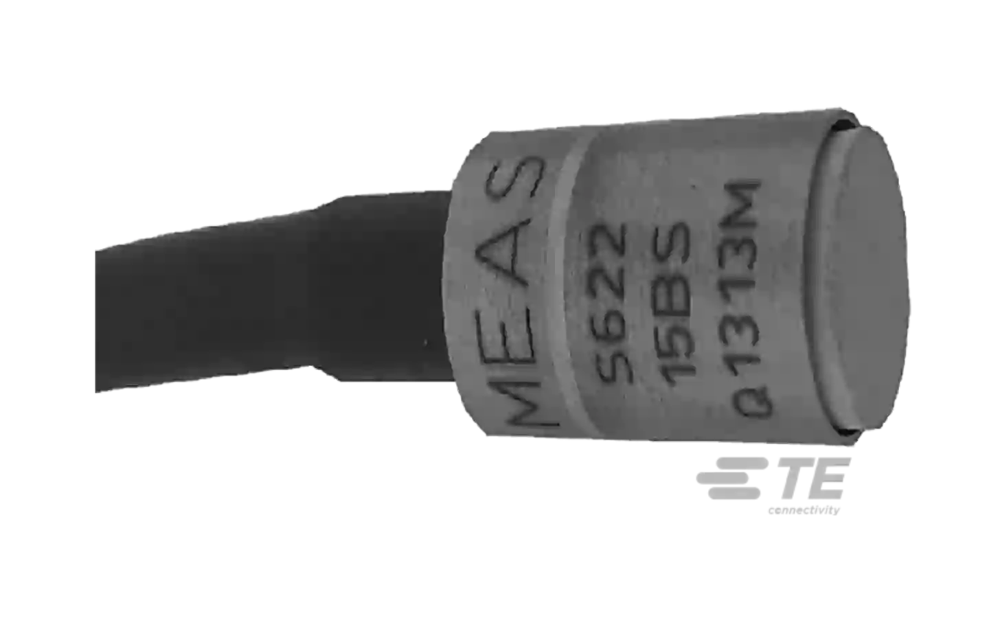 EPB-PW Miniatyrtrycksensor