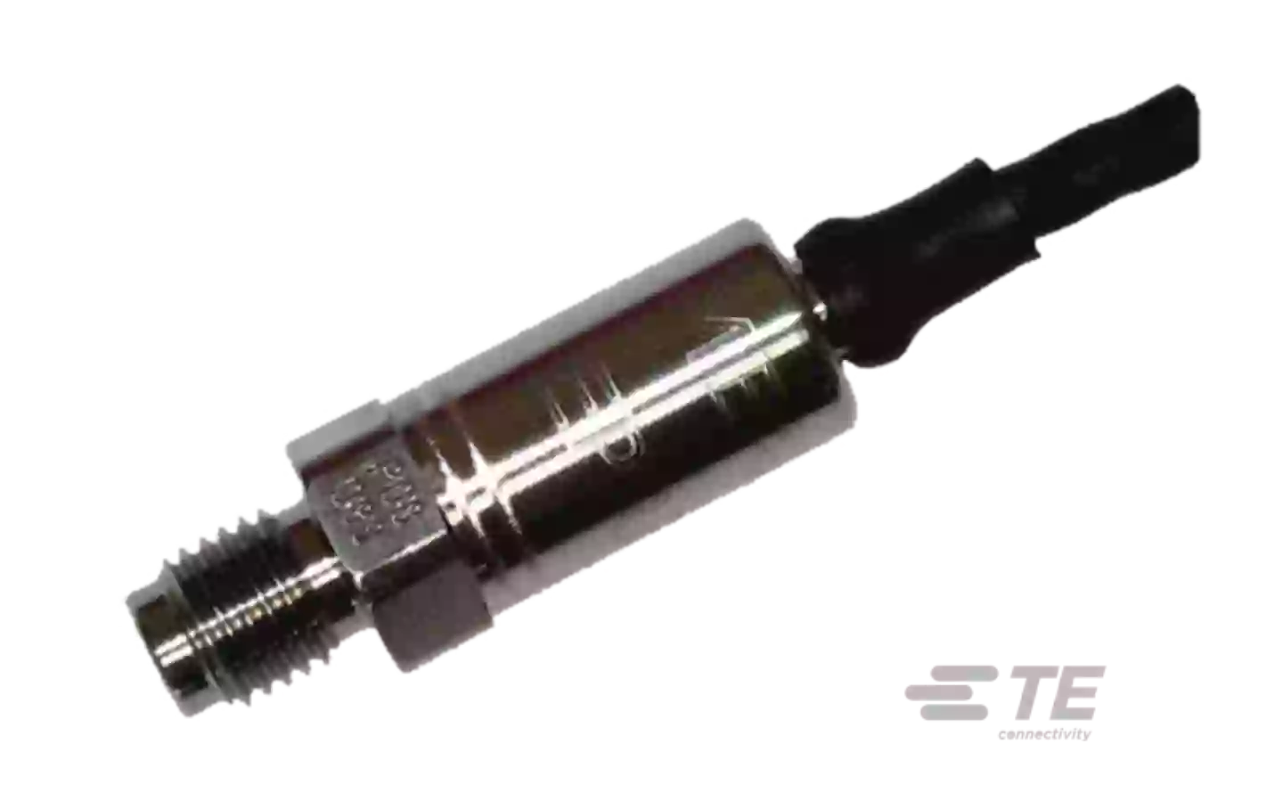 EPRB-1 Miniatyrtrycksensor