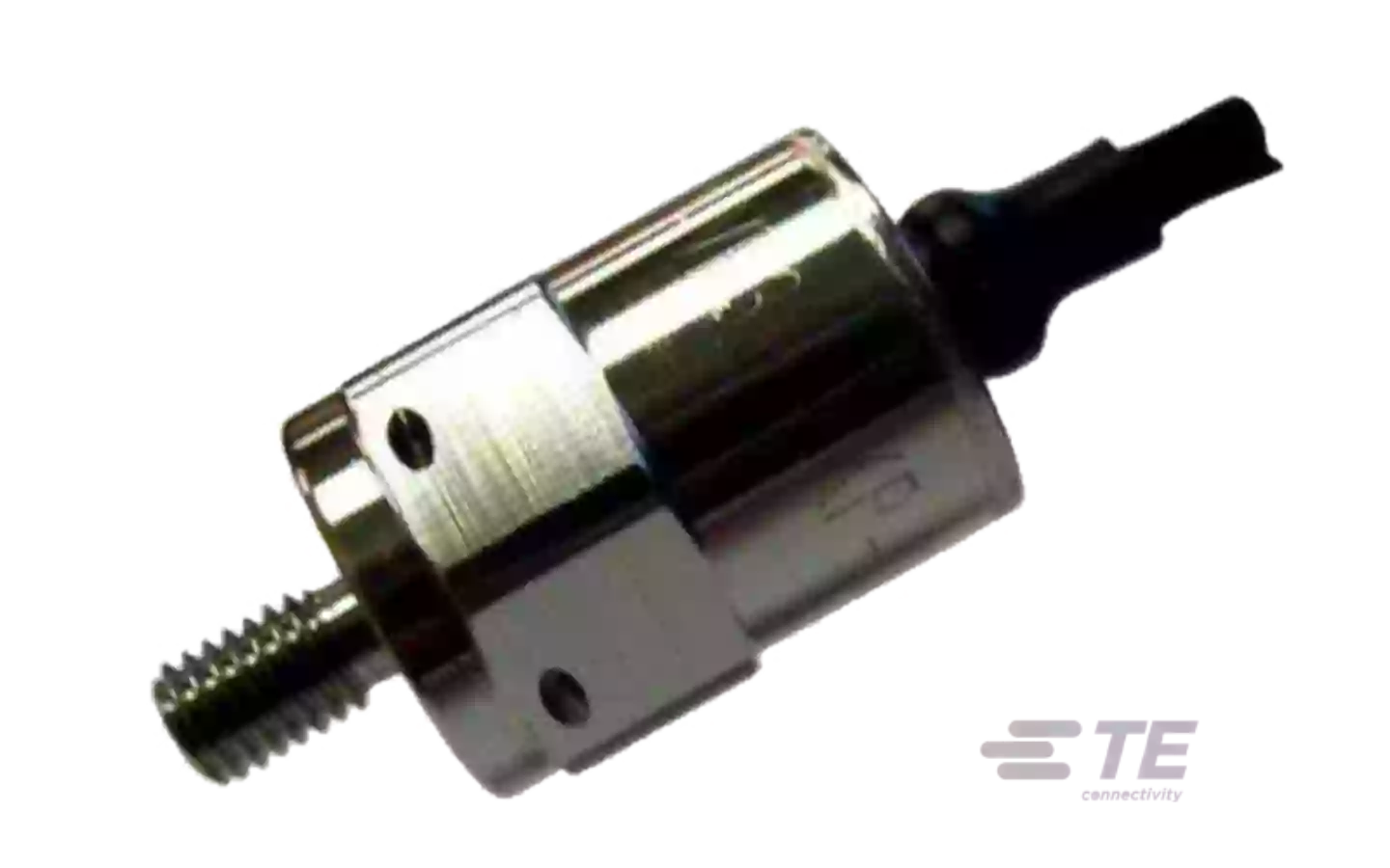 EPRB-2 Miniatyrtrycksensor