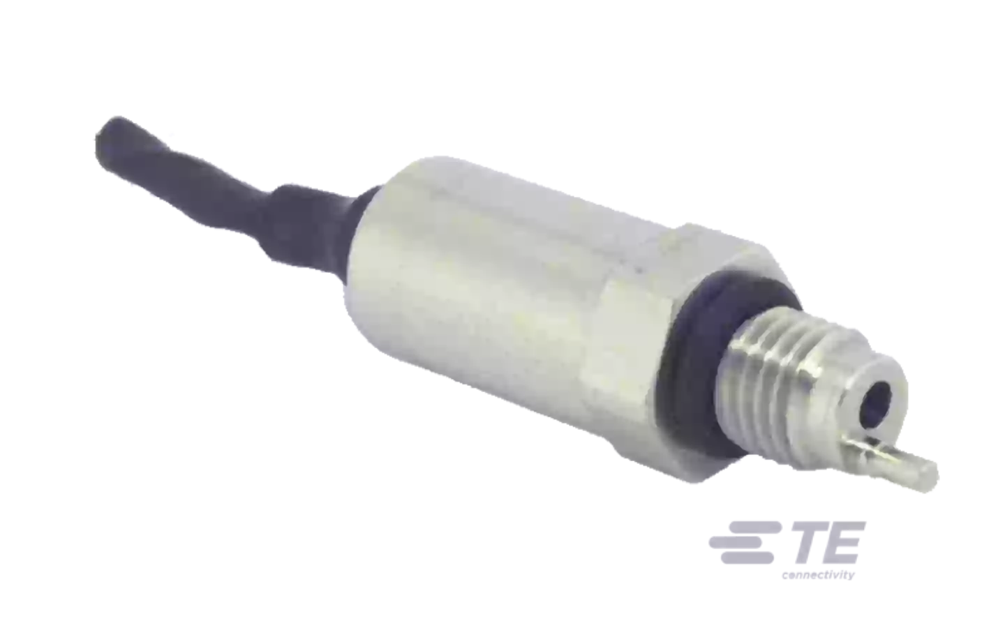 EPRB-3 Miniatyrtrycksensor
