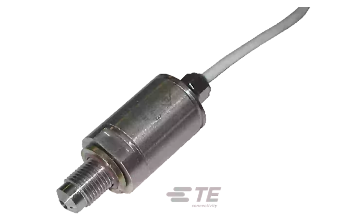FP1124  Miniatyrtryckgivare