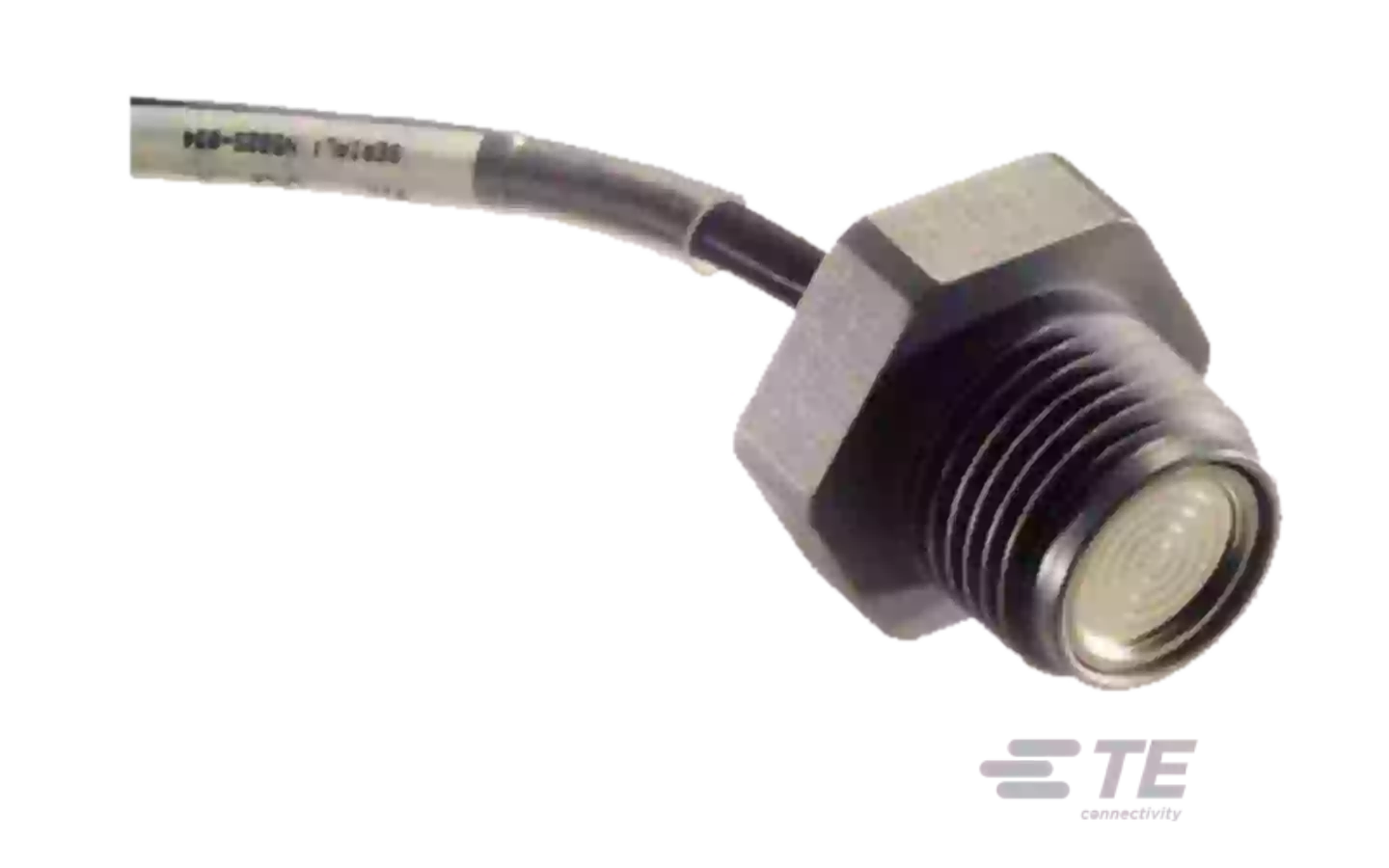LM Miniatyrtrycksensor