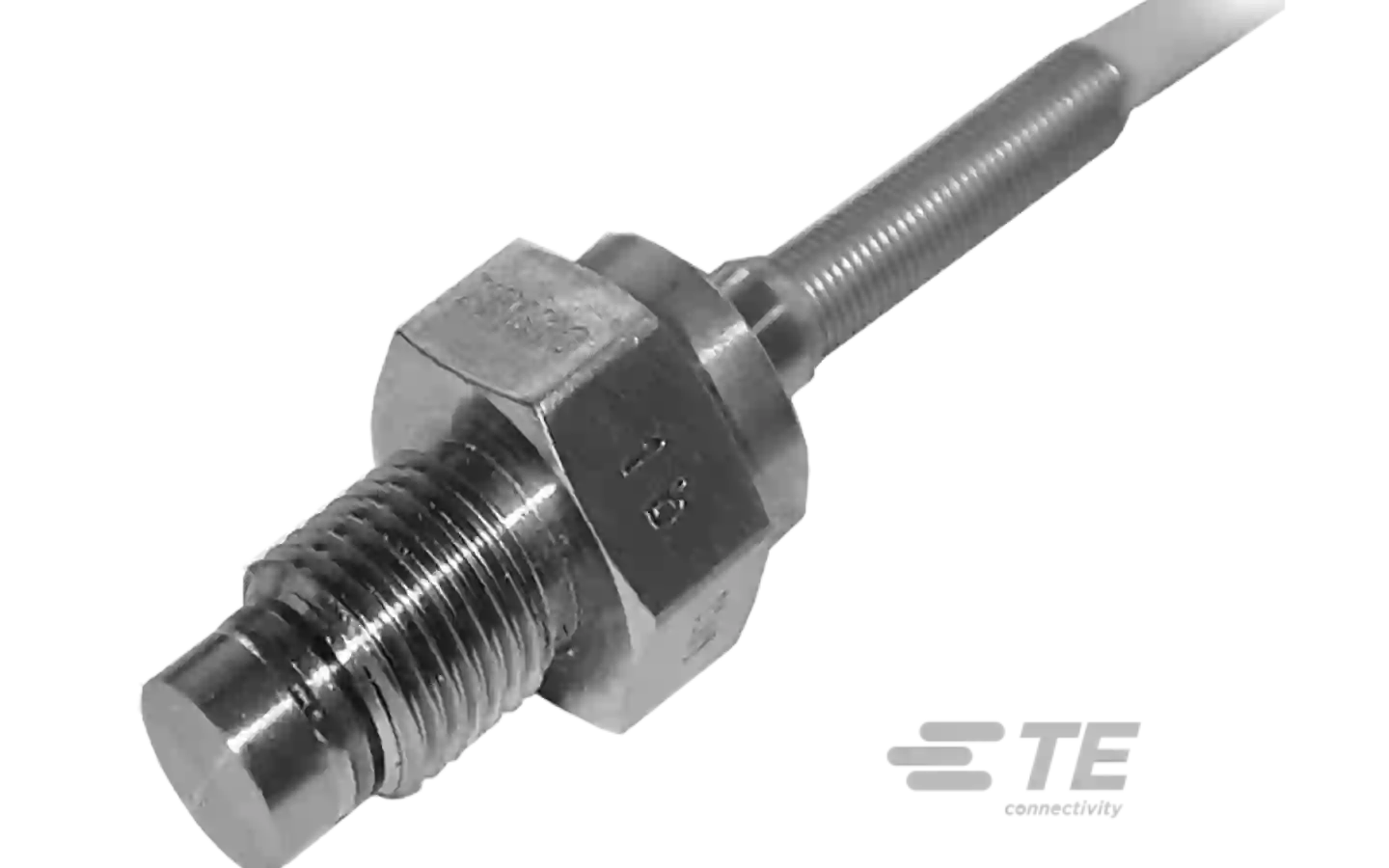 XPC10 Miniatyrtrycksensor