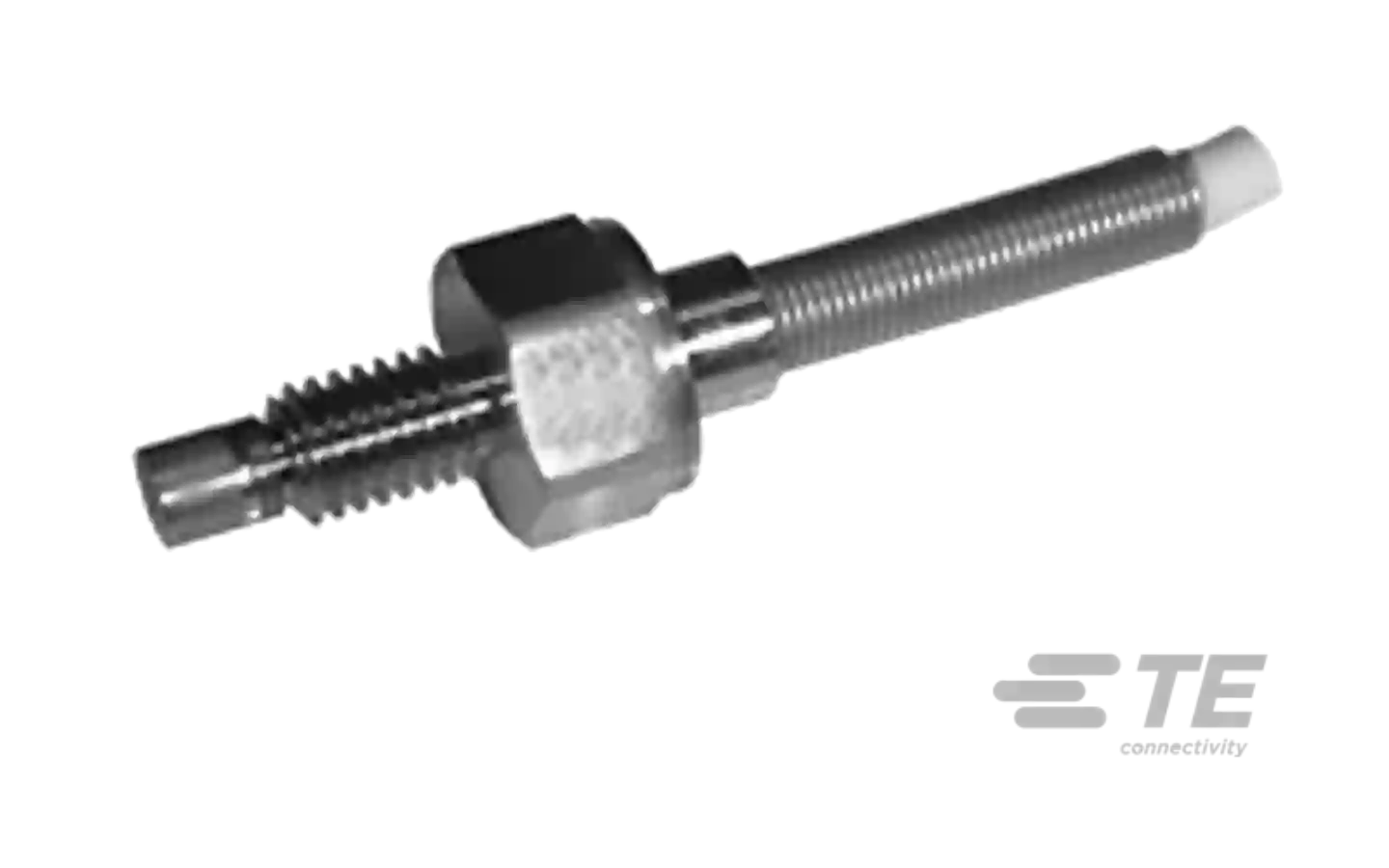 XPM4 Miniatyrtryckgivare