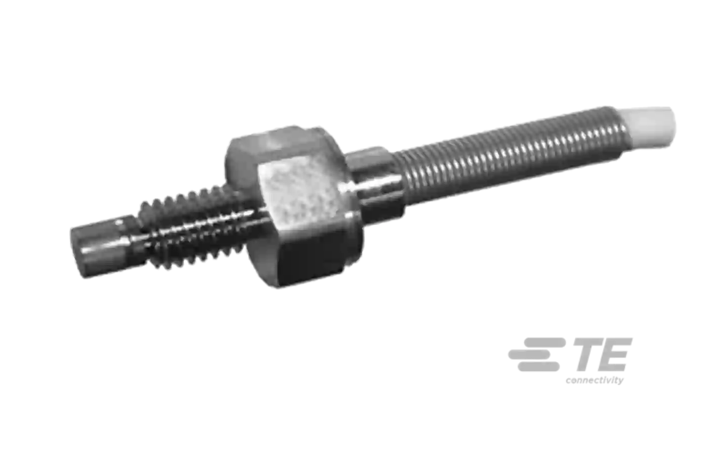 XPM6 Miniatyrtrycksensor