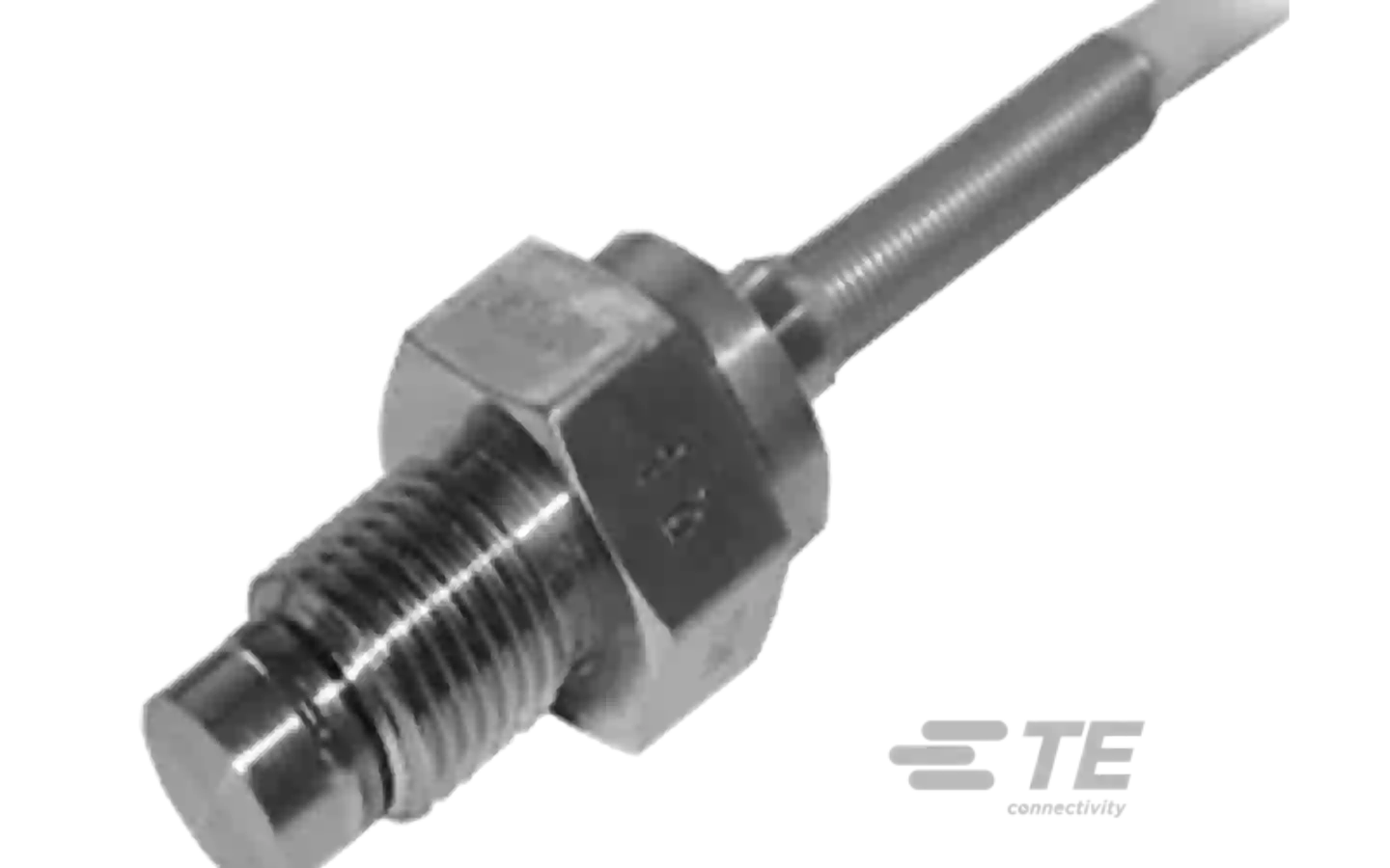 XPM10 miniatyrtrycksensor