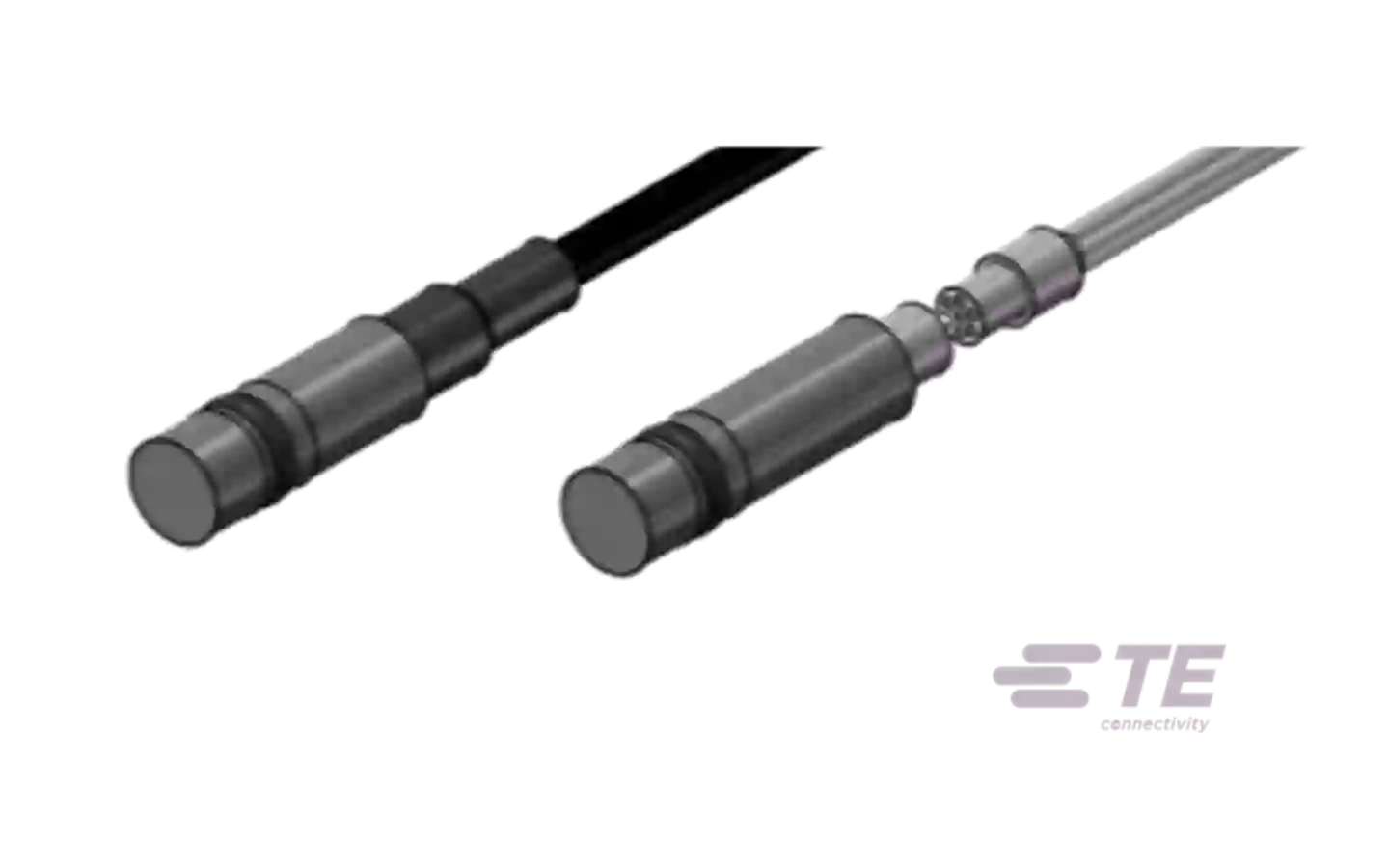XPR46 miniatyrtryckgivare