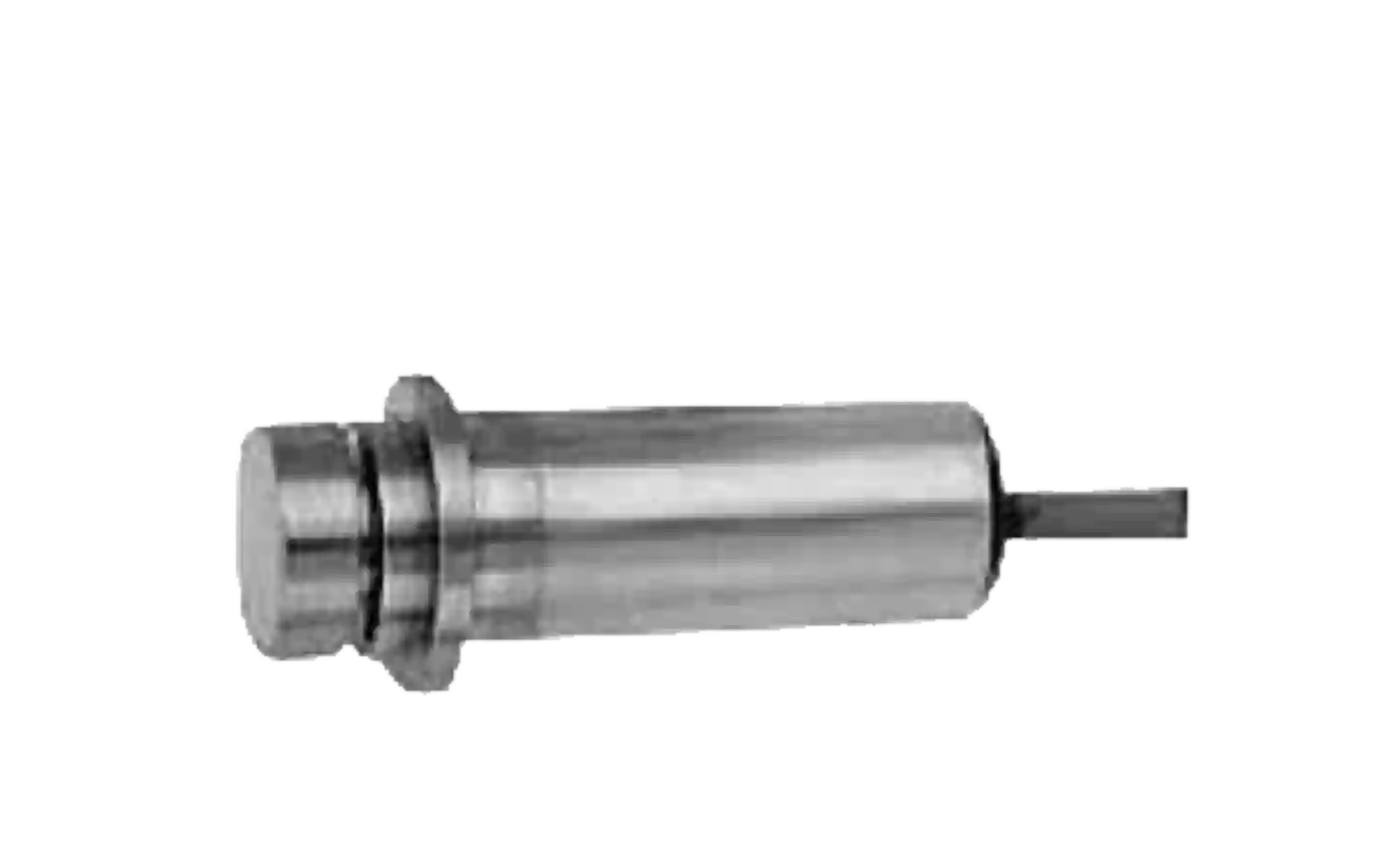 MP40 miniatyrtryckgivare