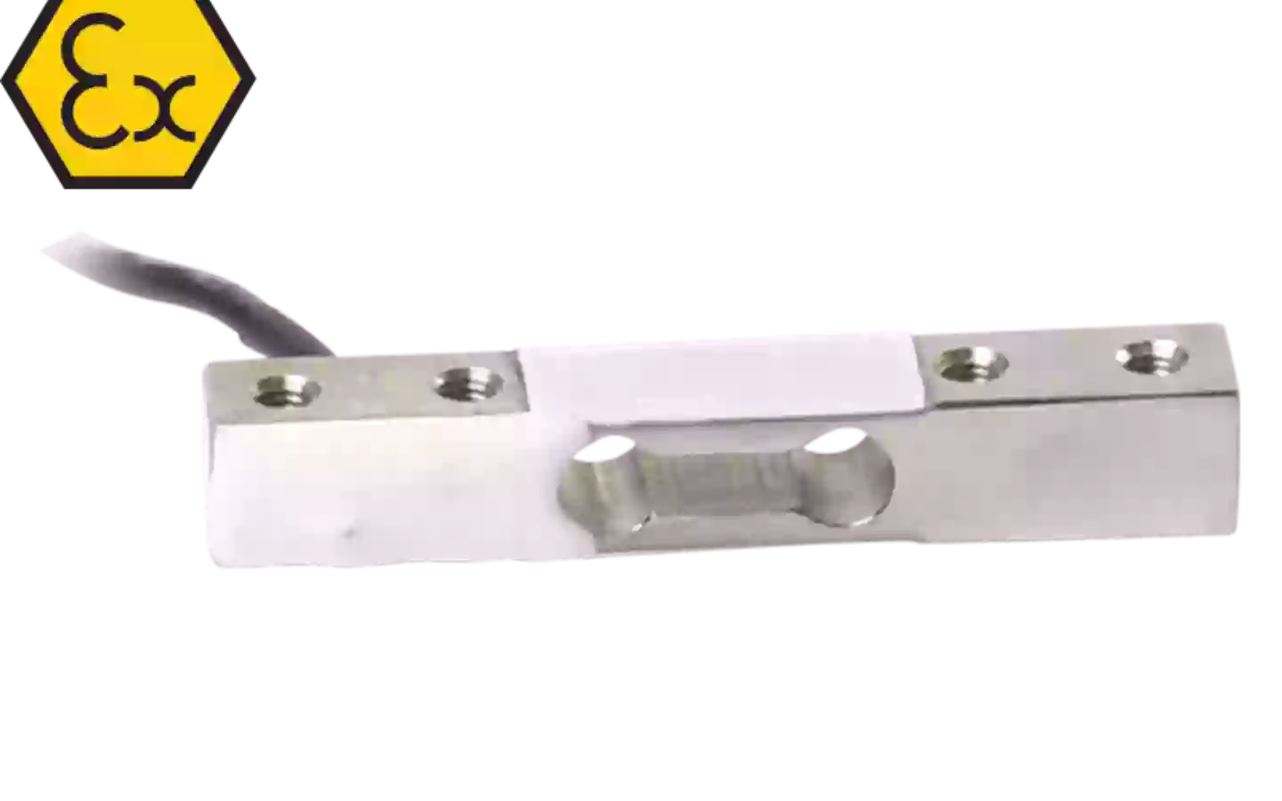 AF Single-Point Load Cell