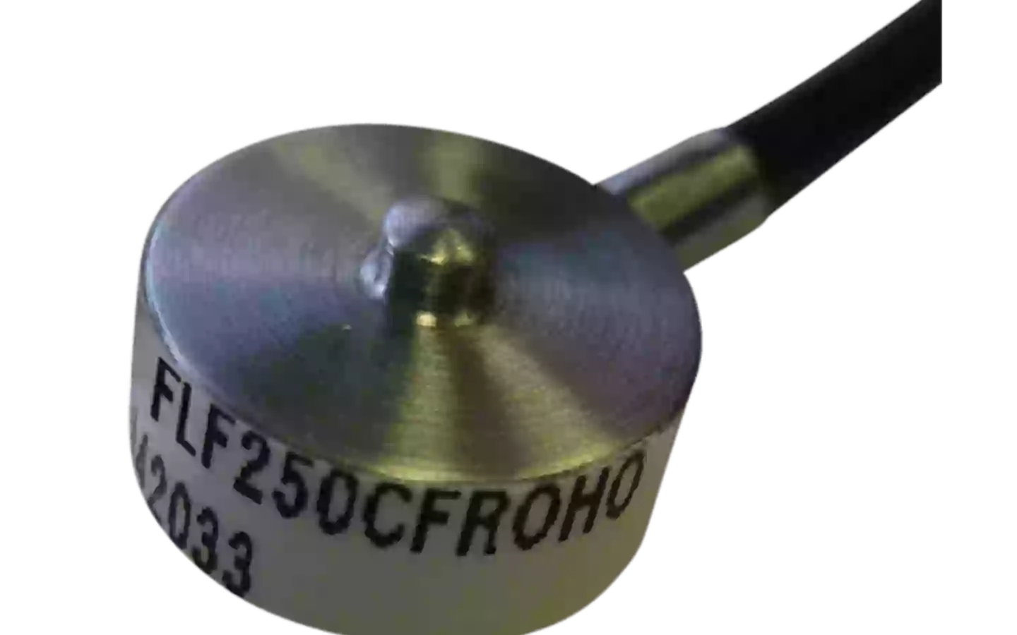 ALF250 Miniature Force Sensor