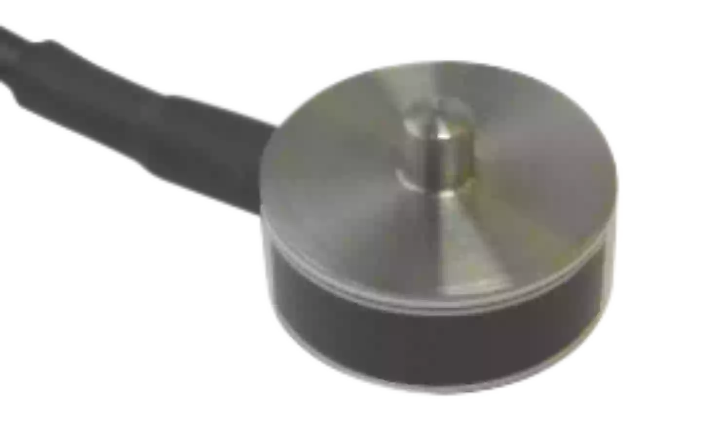 ALF251 Miniature Force Sensor