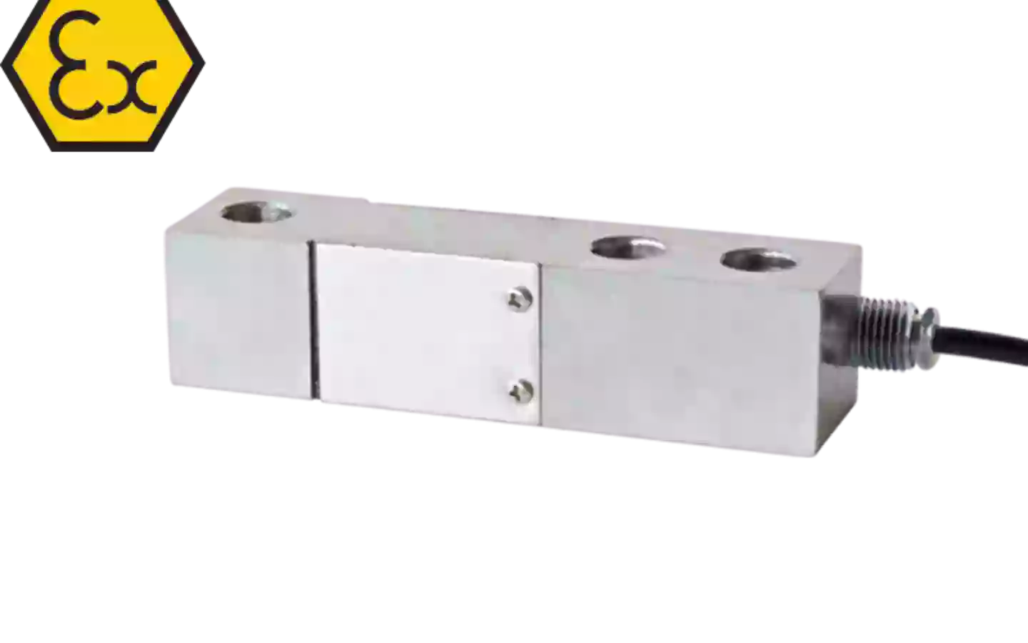 FTP buig-shear balk kracht-meetcellen voor industriële weging