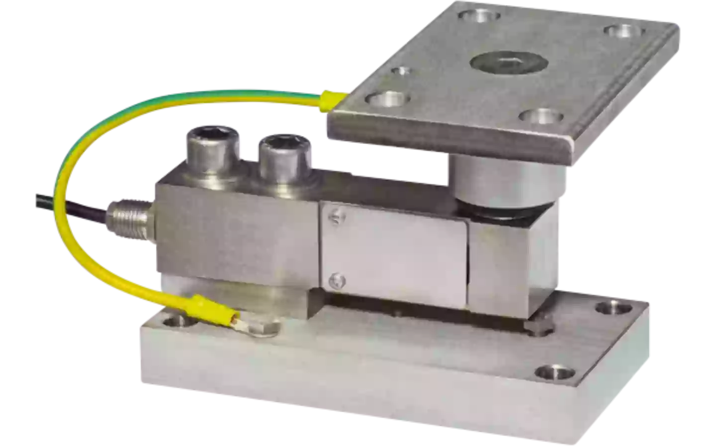 TF500-2000 Kit de montage pour cellules de pesage