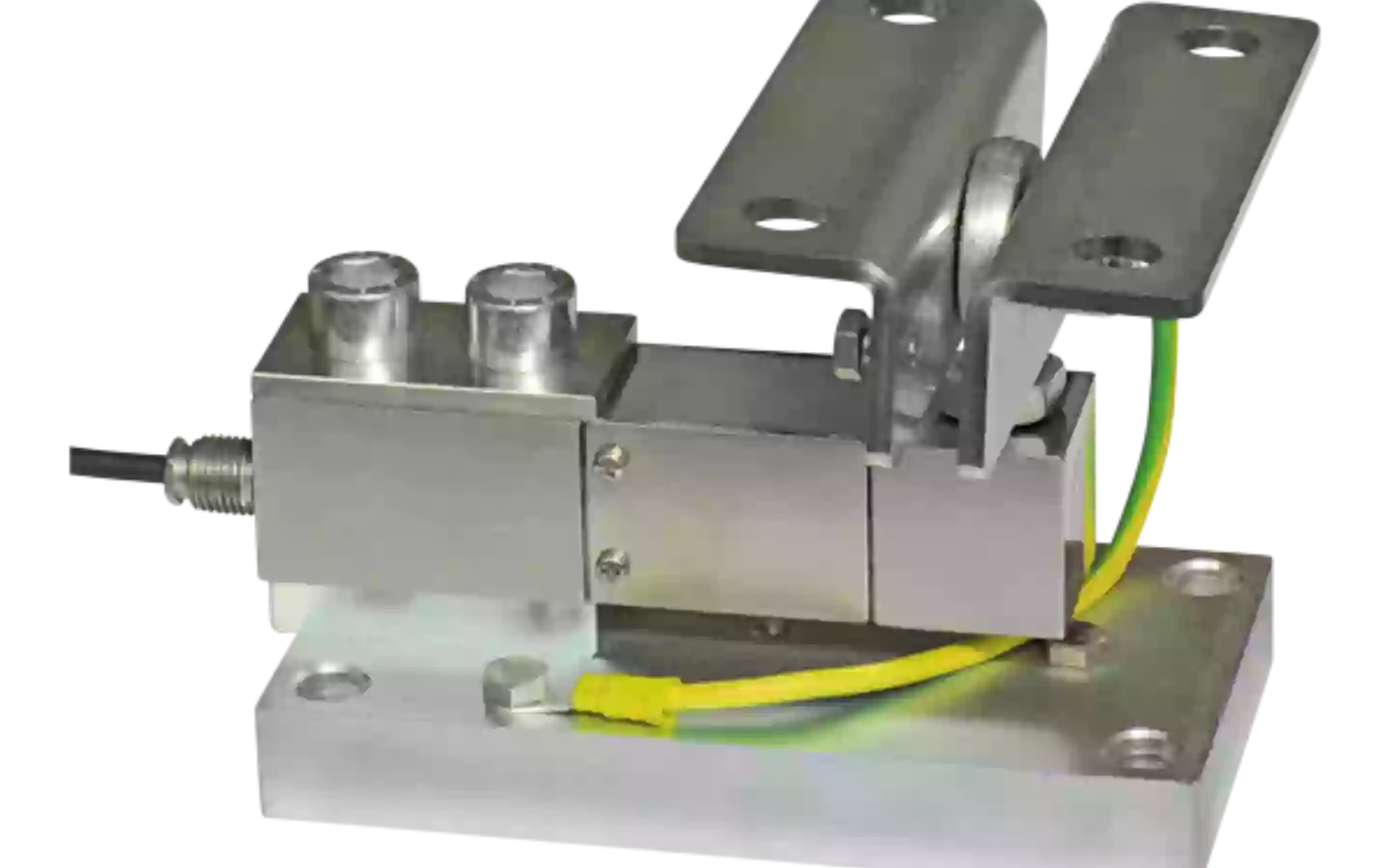 PS Mounting Kit for Load Cells