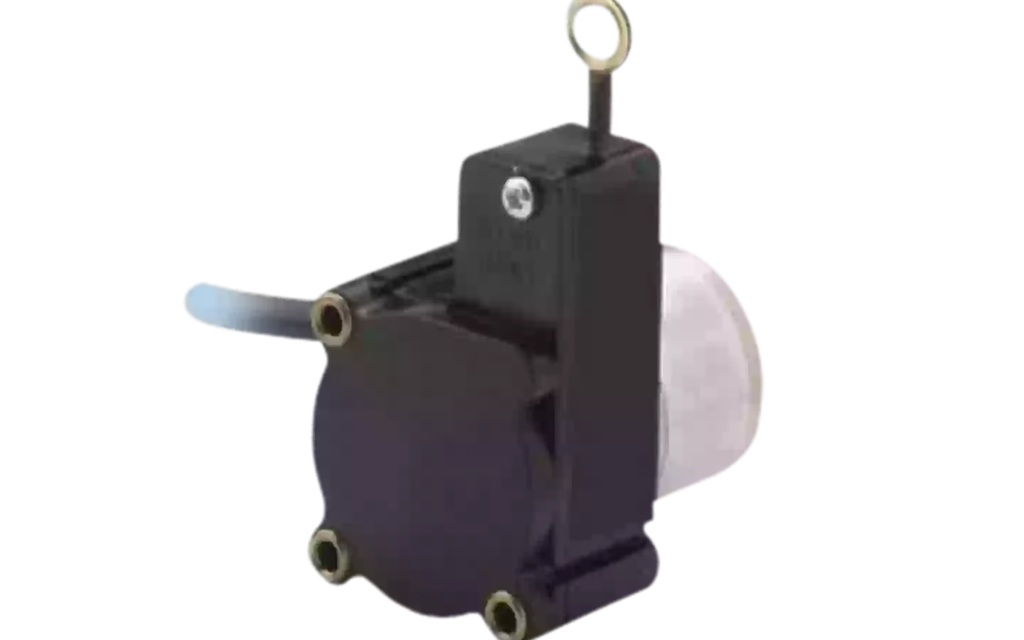 FDMK30 Series Draw-Wire Sensors