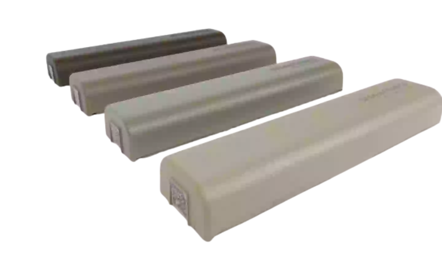 Althen SmartBrick