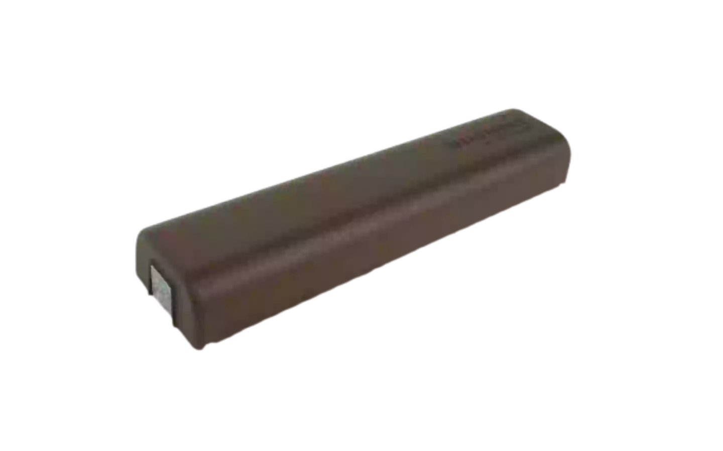 Althen SmartBrick brown