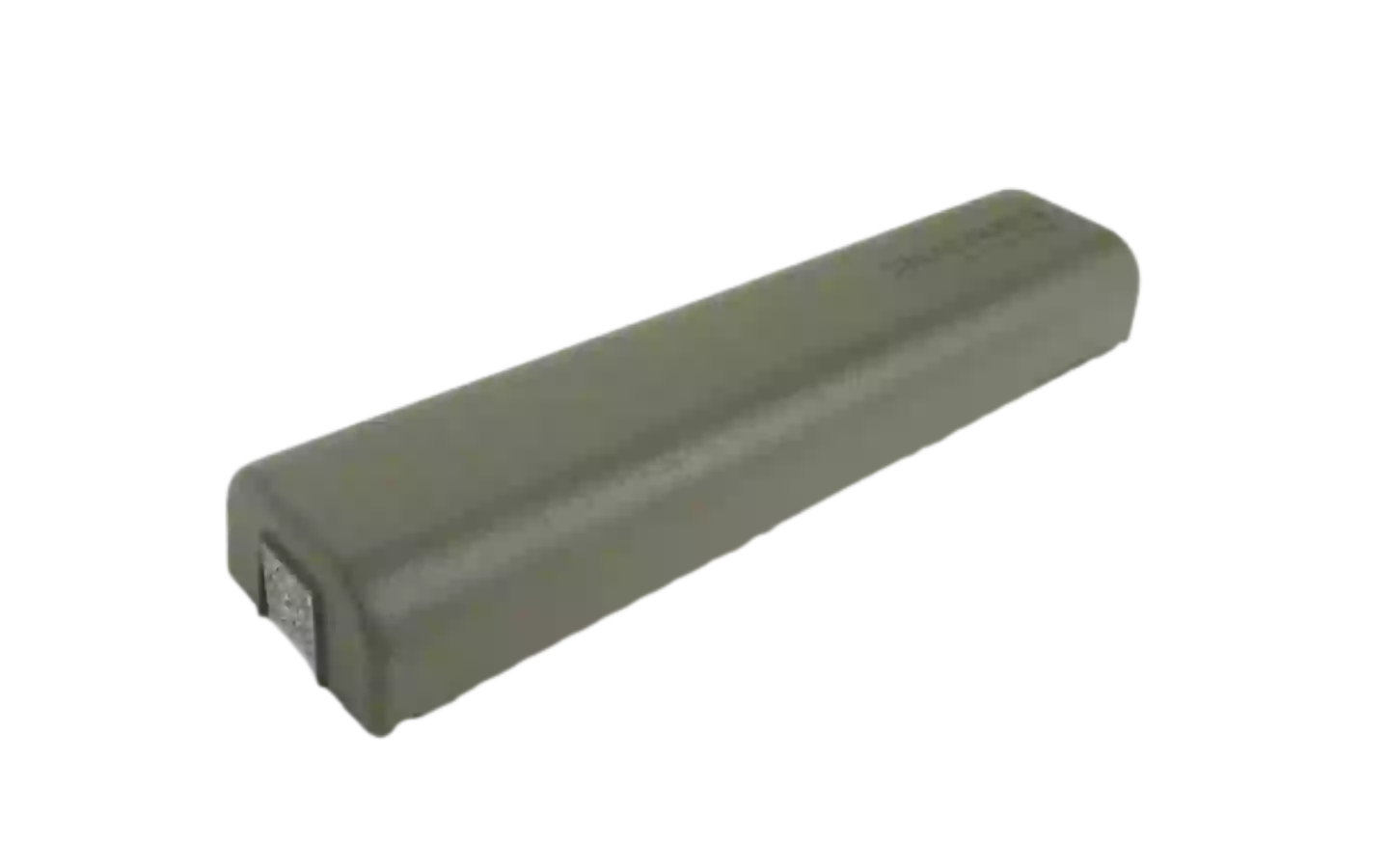 Althen SmartBrick taupe