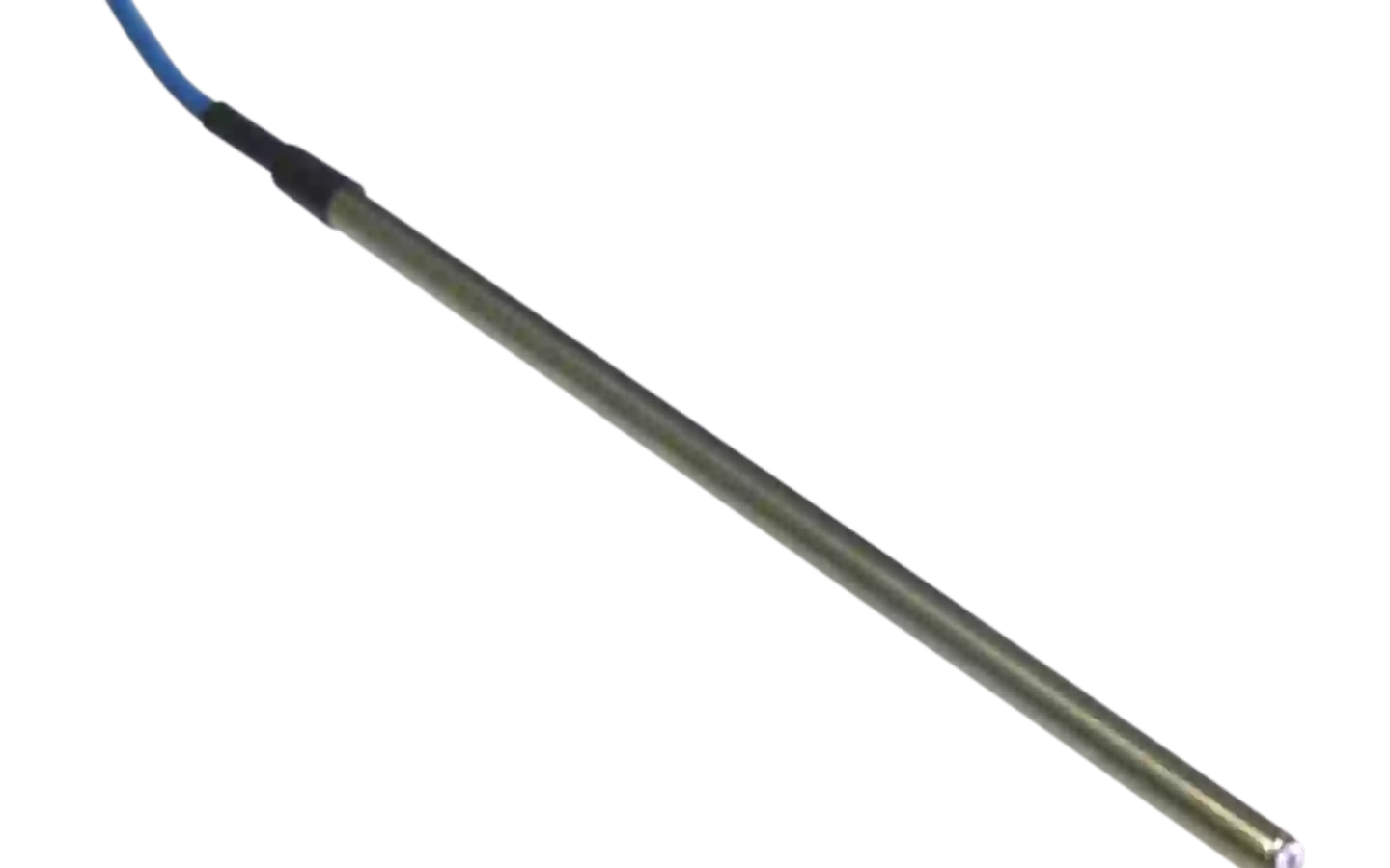 OTP-P optische encoder voor precisiepositionering