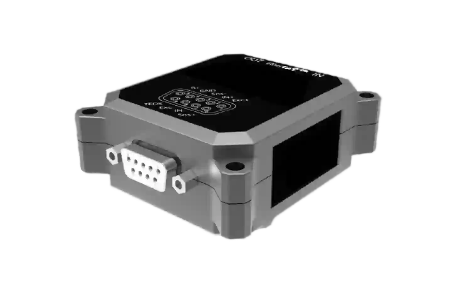 IoliteD I-1xSTG Monodaq E-STG sensor