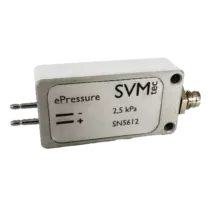 ePressure V2.1 Drucksensor