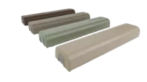 Althen SmartBrick