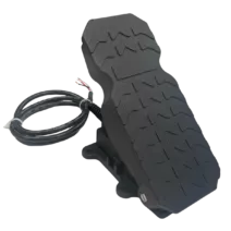 Footpedal 80FCA