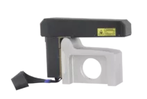 Fdkp wheel profile gauge